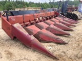 Case IH 1064 Corn Header