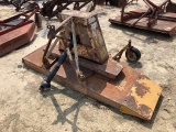 Woods RM306 Finish Mower