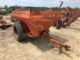 EZEE Flow No 111 Spreader
