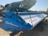 Shelbourne Reynolds CVS28 Header (Header Only)