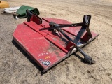 Kodiak 6SD Rotary Cutter