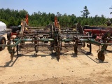 KMC 4RW Peanut Digger