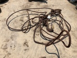 Misc. Cable Sling