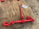 (1) 5/16