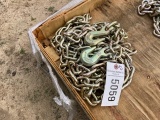 (1) 5/16