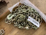 (1) G70 3/8