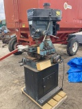Drill Press / Milling Machine