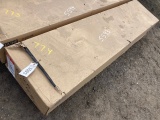 Uline Six Tier Locker
