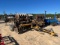 Taylor-Way 350 Disk Harrow