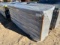NEW Steelman 7' 20 Drawer Workbench Blue
