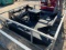 NEW Greatbear Brush Cutter