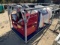 NEW Greatbear Blue Viper 4000 PSI Hot Water Pressure Washer