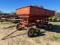 Killbros Gravity Flow Wagon