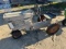 IH 404 Toy Pedal Tractor