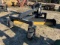 NEW Landhonor Quick Attach Grader Blade