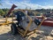 PT4 Wacker Pump w/ Diesel Engine