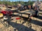 NEW Direct Trailer 16' Utility Trailer