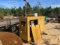 Hercules Standby Genrator Took Out Of Local FD