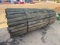(1) Bundle Of Apx. 100 3