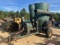 Arts-Way 450 Feed Mill Mixer Grinder