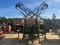 Greatplains 300 Gallon Sprayer