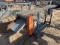 Electric Conveyor