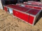 (1) NEW Gold Mountain 30'X20'x12' Dome Shelter