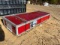 NEW Greatbear 20'x20' Container Shelter