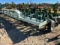 KMC 6800 12R30