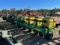 John Deere 1720 12R30