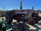 International 1466 Farmall Turbo Tractor