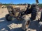 Deutz D6006 Tractor