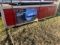 (1) NEW Gold Mountain 20' X 40' Container Shelter Kit