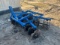 3pt. 16 Blade Ford Disk Harrow