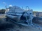 2001 Sweetwater 200FCXL Pontoon Boat
