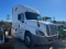 2016 Freightliner Cascadia Truck