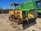 Kamatsu D31 Dozer INOP