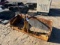 Gill 3pt. Box Blade