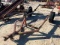 Round Bale Mover