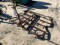 Misc. Section Harrow