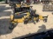 Countyline 3pt. 6' Finish Mower