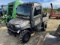 2020 Kubota RTV X1100C UTV