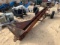 Knowles Drag Conveyor