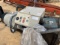 Hydrovane 158 Screw Compressor w/ Dryers