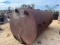 Misc. Big Fuel Tank