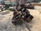 3pt. Tree Planter