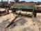 Salvage John Deere Grain Drill