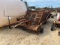 Roanoke Cruster 3500