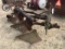 3pt. 3 Bottom Plow