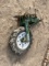 KMC Drive Wheel